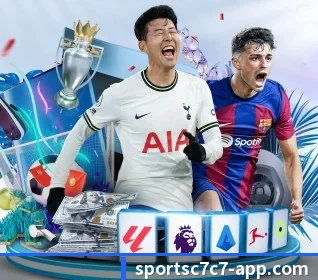 C7C7娱乐 APP 界面 | c7c7app