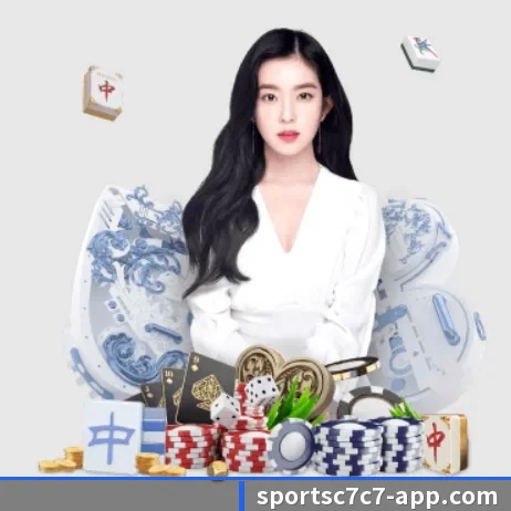 AI 革新（c7c7app）
