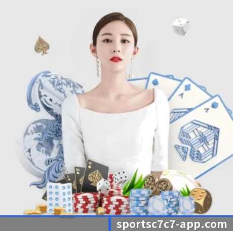 C7C7娱乐 APP | c7c7app