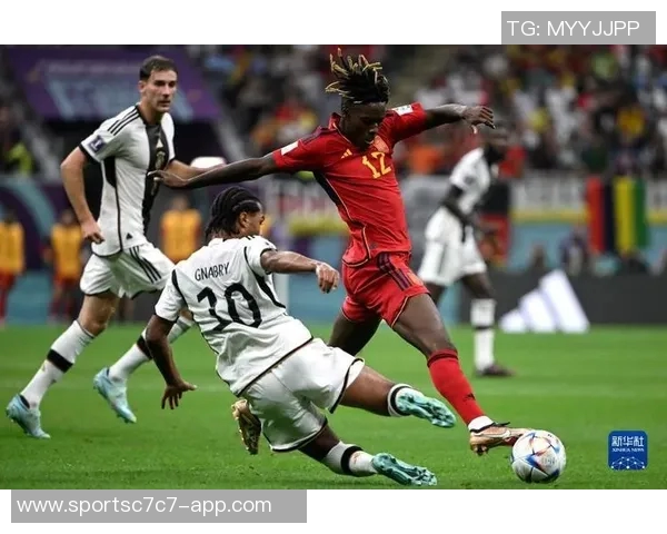 菲尔克鲁格注册顺利可战卡利亚里帕夫洛维奇流感仍未痊愈