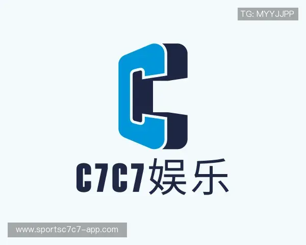 知道C7娱乐